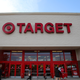 Illustration for article titled Blogger Organizes Boycott of Target Over Limited Plus-Size Options